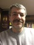 Allen M Werner