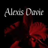 Alexis Davie profile picture
