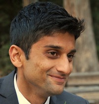 Joseph Lal