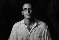 Francisco Font Acevedo profile picture