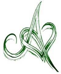 Angel  A. profile picture
