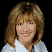 Barbara Teicher