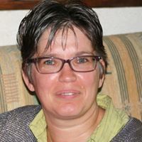 Séverine Vialon