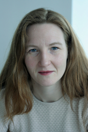 Kate  Armstrong profile picture