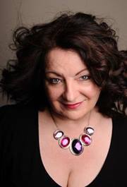Janey Godley profile picture