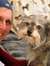Kimberly Fleck Kimberly Fleck