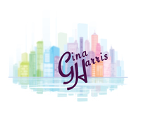 Gina  Harris profile picture