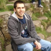 Brandon McNulty profile picture