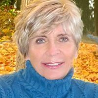 Carol Graf profile picture