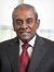S. Jayakumar
