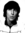Brian G...