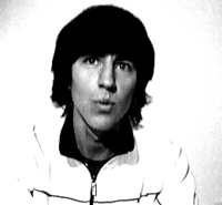 Brian Godsey profile picture