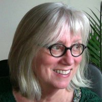 Julie Fortenberry profile picture