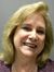Linda K. Rodante