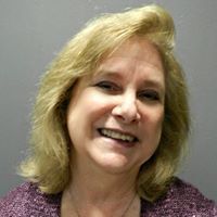 Linda K. Rodante profile picture