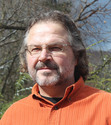 Peter Galarneau Jr.