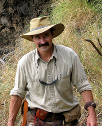 Rowland B. Reeve profile picture