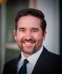 Richard C. Dellinger