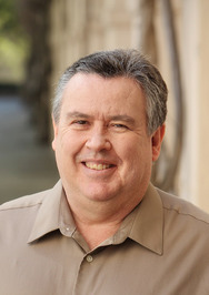 Kenneth Richard Samples profile picture
