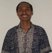 Sugeng Hariyanto