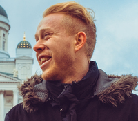 Bostjan Belingar profile picture