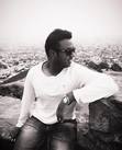 Jaideep Bhoosreddy