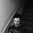 Barret Baumgart