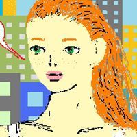 Martin Lacko profile picture