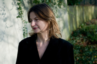 Radka Denemarková profile picture