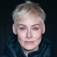 Laura Lindstedt profile picture
