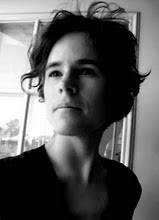Isabelle Gaudet-Labine