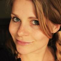 Kelleen Silveira profile picture