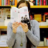 Alina Serban profile picture