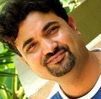 Gautam