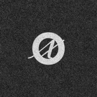 Xo profile picture