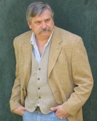 Michael J.  McCann profile picture