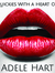 Adele Hart