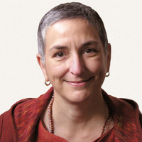Shambhavi Sarasvati