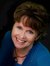 Karen Ehman