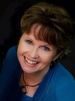 Ebook Hoodwinked: Ten Myths Moms Believe Why We All Need to Knock It Off read Online! Ebook Hoodwinked: Ten Myths Moms Believe Why We All Need to Knock It Off read Online!