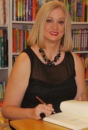 Paula Rosselló Frau