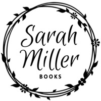 Sarah  Miller profile picture