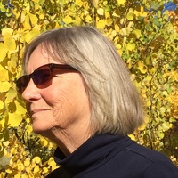 Doris Ervin profile picture