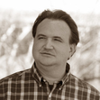 Chad Clabo