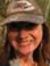 Loree Harrell