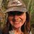 Loree Harrell