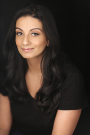 Gurjinder Basran profile picture