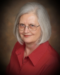 Angelique Conger profile picture