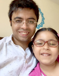 Sachin Sachdeva