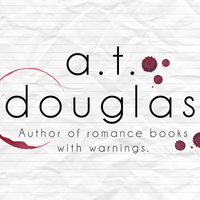 A.T. Douglas profile picture